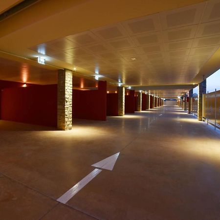 Sweet Motel Verdello Екстериор снимка