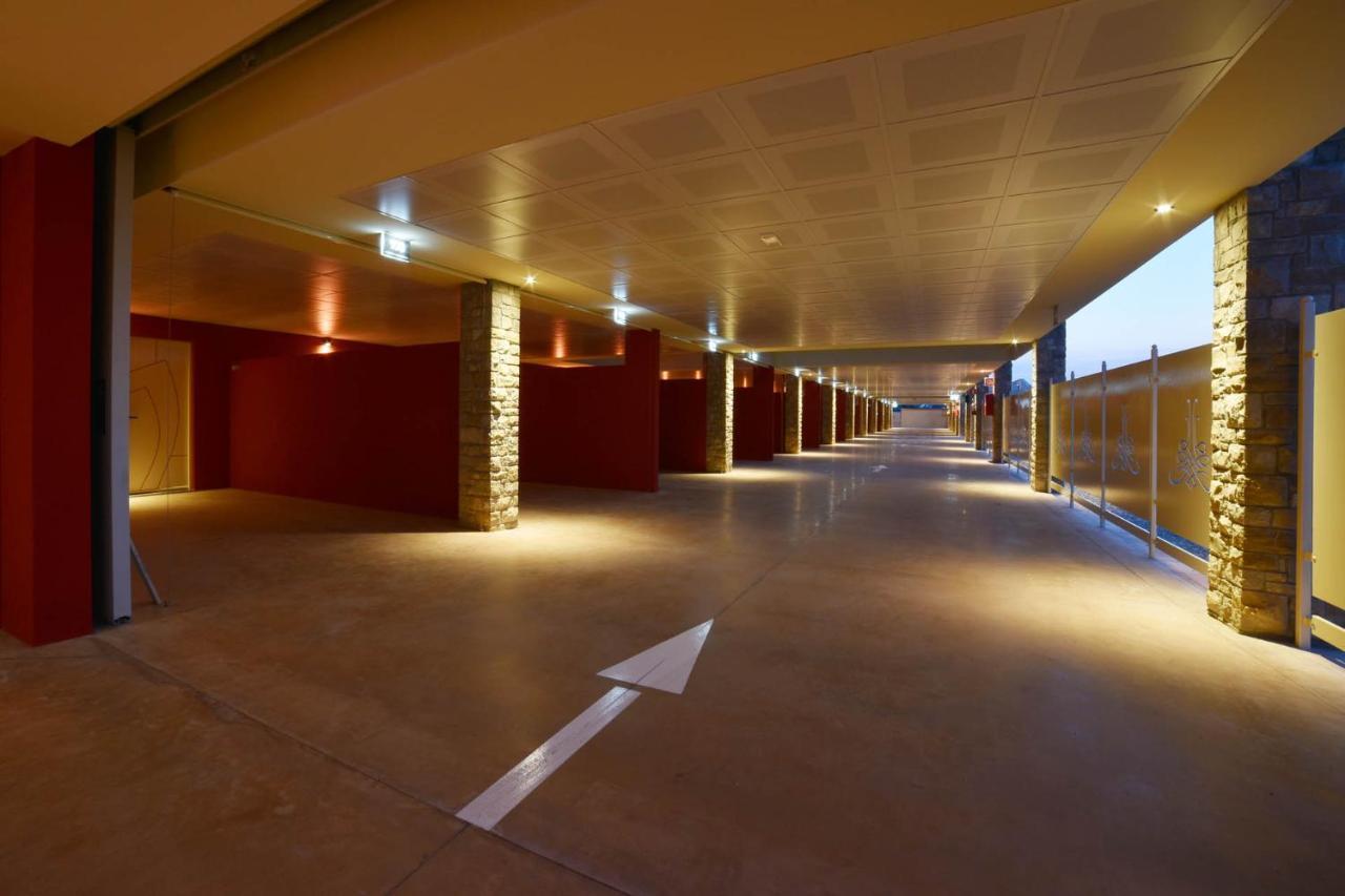 Sweet Motel Verdello Екстериор снимка
