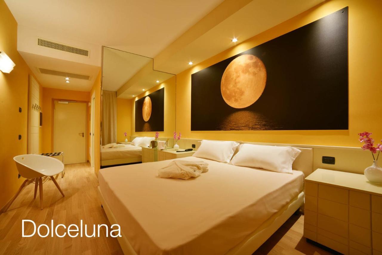 Sweet Motel Verdello Екстериор снимка