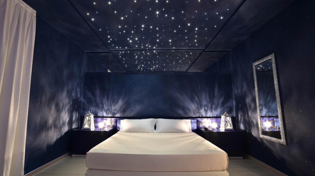 Sweet Motel Verdello Екстериор снимка