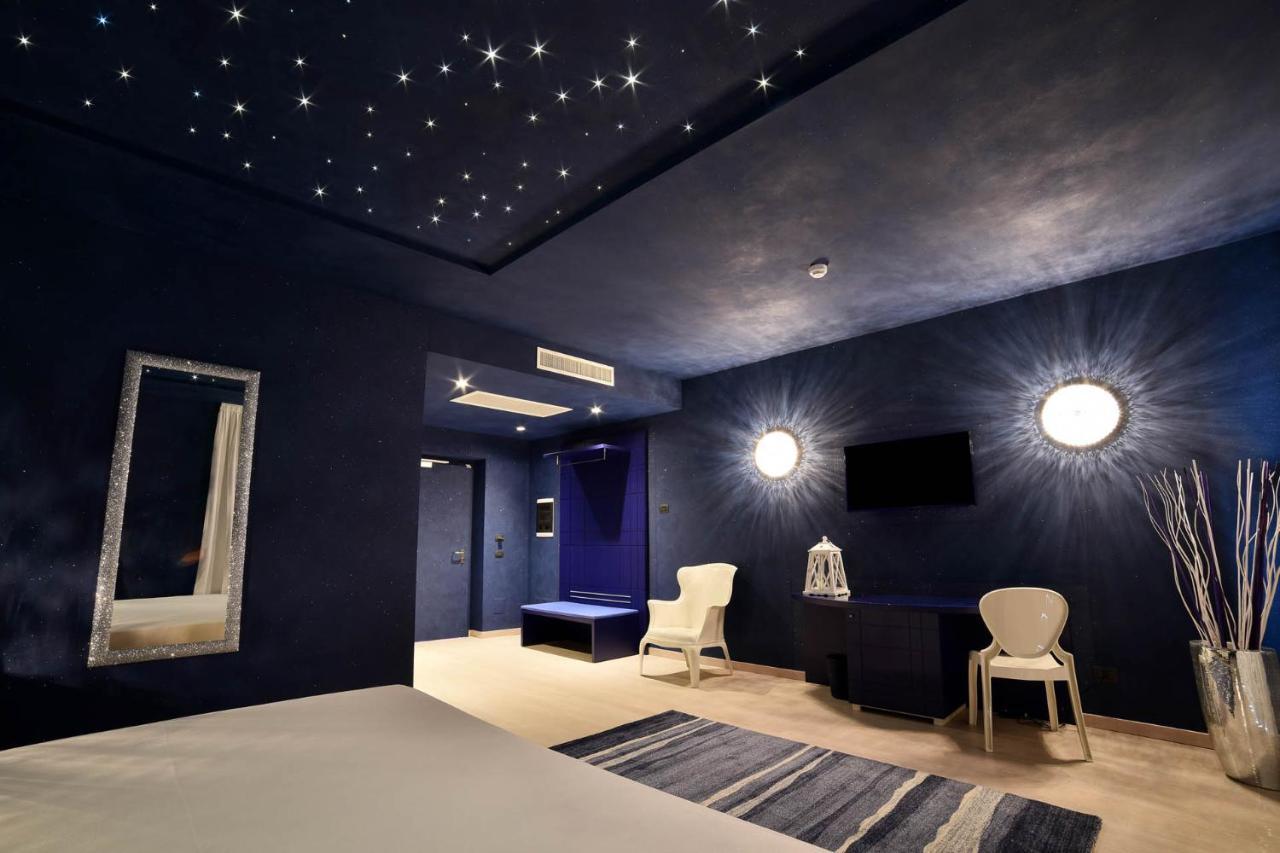 Sweet Motel Verdello Екстериор снимка