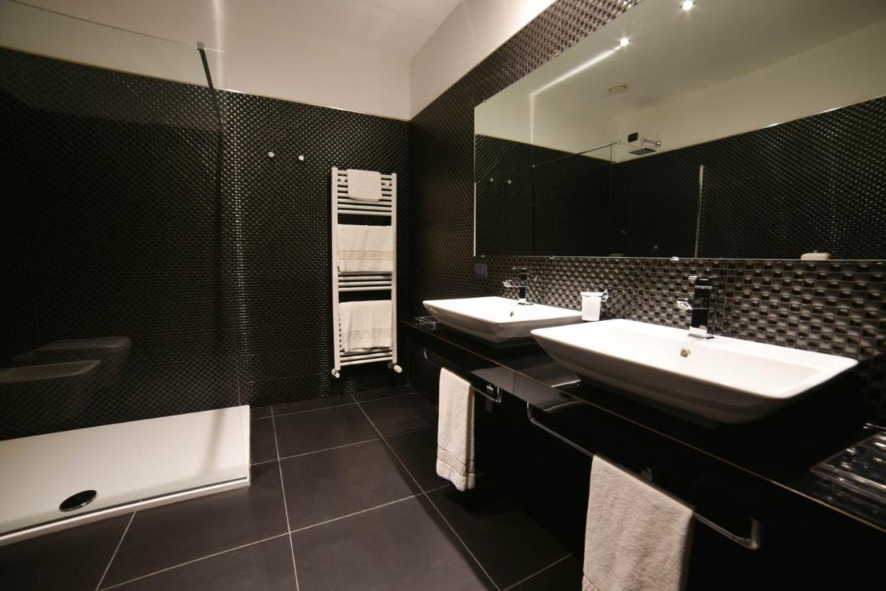 Sweet Motel Verdello Екстериор снимка